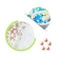 A Grade Ultra-Fine Pearl Powder For Pearl Powder Capsule